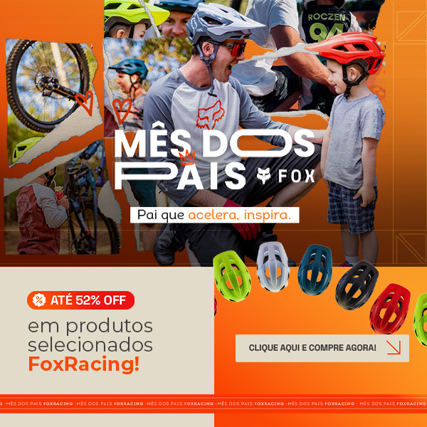 [INATIVO] MÊS DO CONSUMIDOR